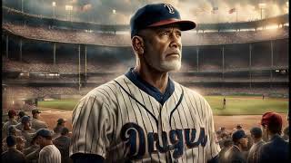 Take Me Out To The Ball Game W Ai Generated Images From The Songs Words.