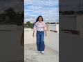all the stars ✨ @TuneWidHari #dance #explorepage #dancecover #foryou #trend #viral #vibe
