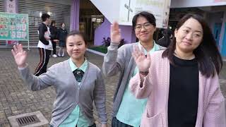 Publication Date: 2025-02-26 | Video Title: 24-25年度 藝術週活動花絮