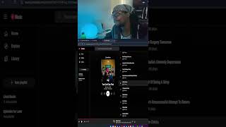 Unhinged Bars 🤡🔥 #daveblunts #bars