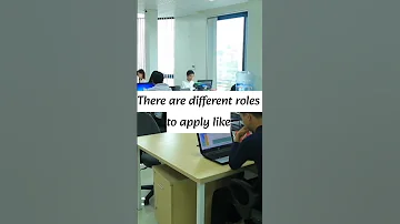 Google Apprenticeship 2026 