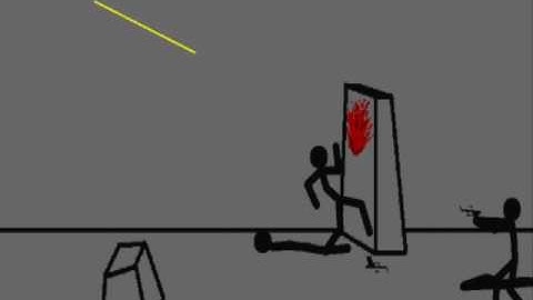 My Pivot 3 beta animations V1.0