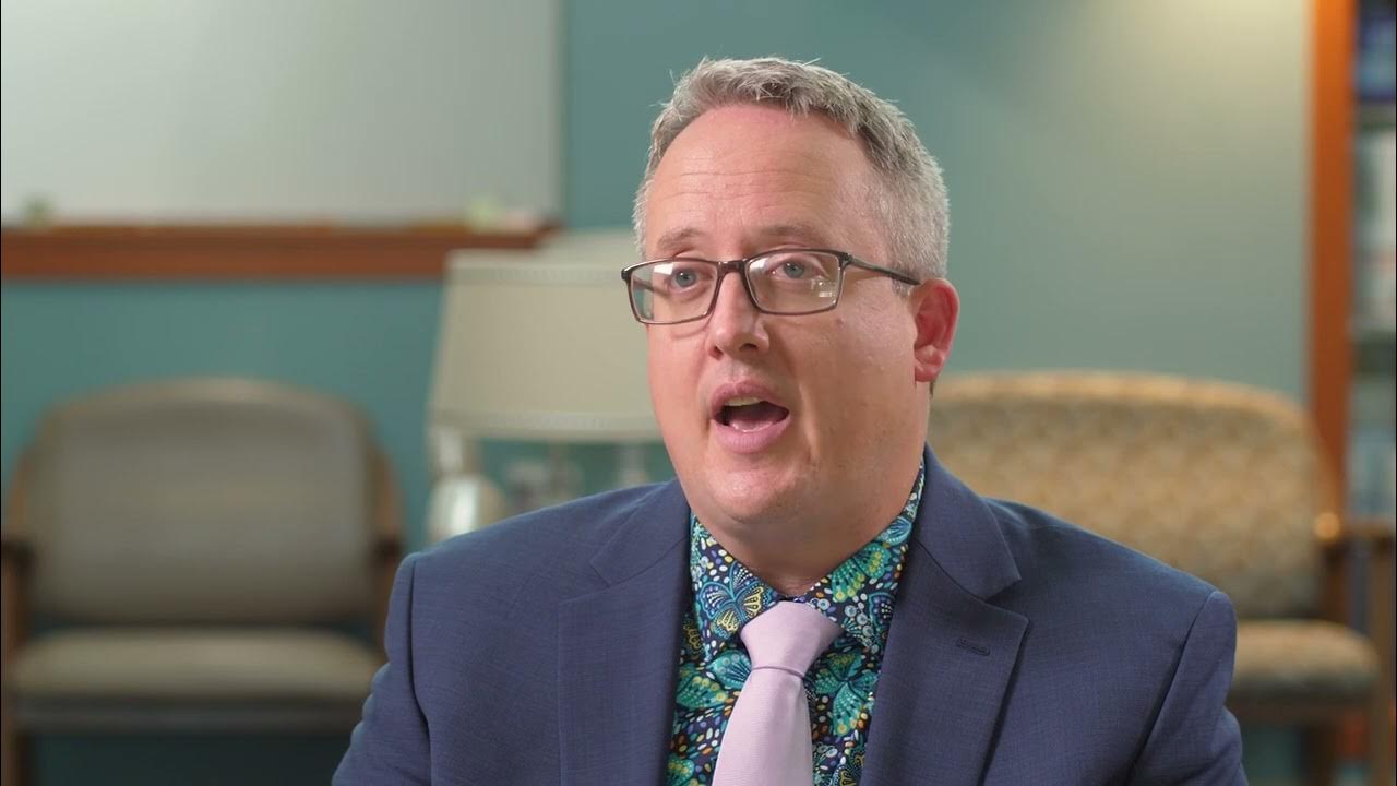 Adam Golas, MD Premier Weight Loss Solutions YouTube