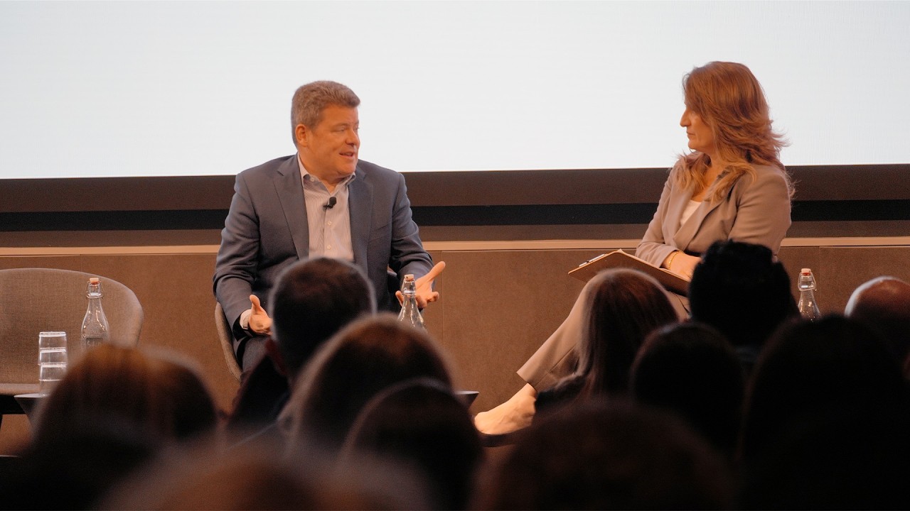 How Marriott is using AI to rewire revenue, distribution and demand - #Phocuswright
