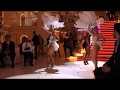 Las Vegas showgirl dance act by Gloss Entertainment