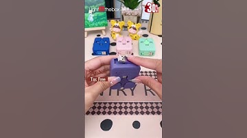 C&E-ZL-C3-S-20230303-8