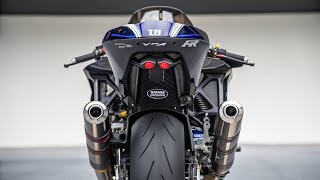 Download Lagu De 2026 Yamaha YZR-M1V4 is eindelijk gelanceerd.!!! MP3 Download Lagu De 2026 Yamaha YZR-M1V4 is eindelijk gelanceerd.!!! MP3