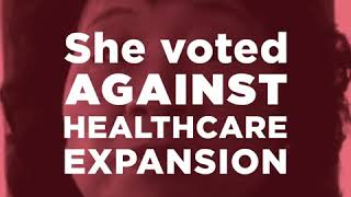 Hd112 Angie Chen On Opposition Slideshow