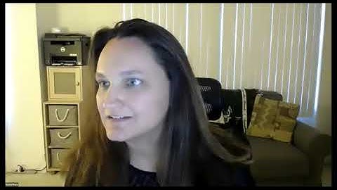 ASWF: Making Movies with Open Source Software