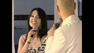 milisandra ir Algis.wmv