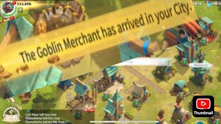 Skjermdump som viser Lucky Spins casino login-skjermen og spillutvalget