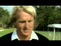 Australian Story - Greg Norman