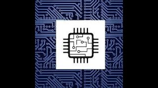 Information VLSI module 5 Guide