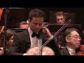 H dutilleux  tout un monde lointain jg queyras  luxembourg philharmonic  gustavo gimeno