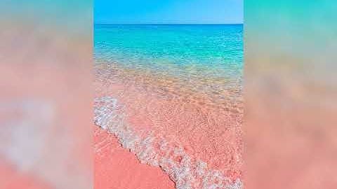 (سوره الناس) القارئ الشيخ ناصر الغامدي