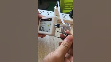 Reset WIFI Controller