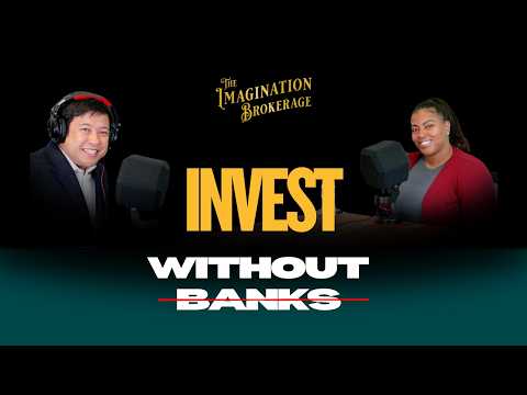 How to Invest in Real Estate with $10K–$30K | Cleveland Market Secrets + Private Funding Explained