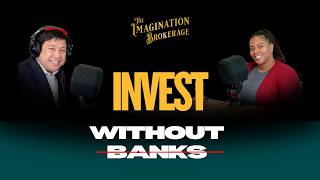 How to Invest in Real Estate with $10K–$30K | Cleveland Market Secrets + Private Funding Explained