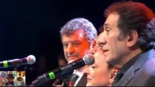 Bir Mektup Yazdırdım Urfalı Kızına Oy Nenni Nenni Askerim Nenni