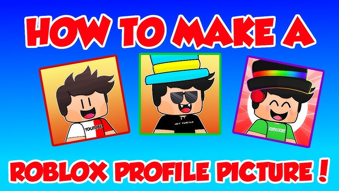 ROBLOX - How to Look Like a Noob on MOBILE for FREE! (iOS/Android