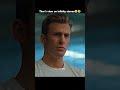 God of thunder explaining about infinity stones in superheroes meeting 😂🤣#shorts #ytshorts #marvel