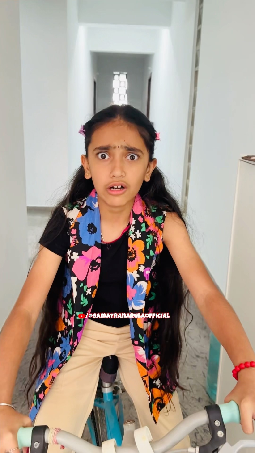Mummy waha mat jana???Tom\u0026Jerry??#shorts #samayranarula #viralshorts