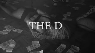 The D - Ochentay7 Music, Tymo Benz, Tax Millie ft. Cyscö, Lil Benjas, Beam