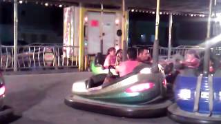 WP 20130714 194704Z