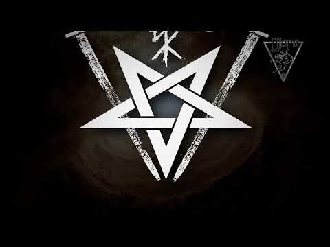 Likferd — Likferd -  Watchtowers of Anticosmos , Black Metal