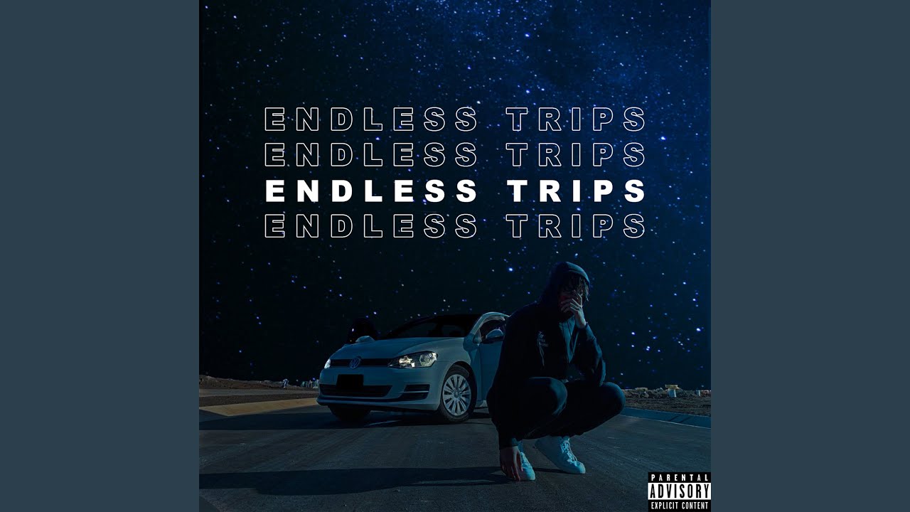 Obejrzyj Endless Trips w YouTube Obejrzyj Endless Trips w YouTube