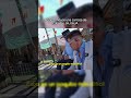 Vídeo completo en mi canal de YouTube 🤯🤩 #jowke #feriadeabril  #delacamara #fiesta