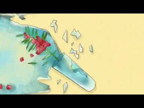 仲良し組で 花瓶に触れた歌ってみた〈彗星ユニット/4人合唱〉