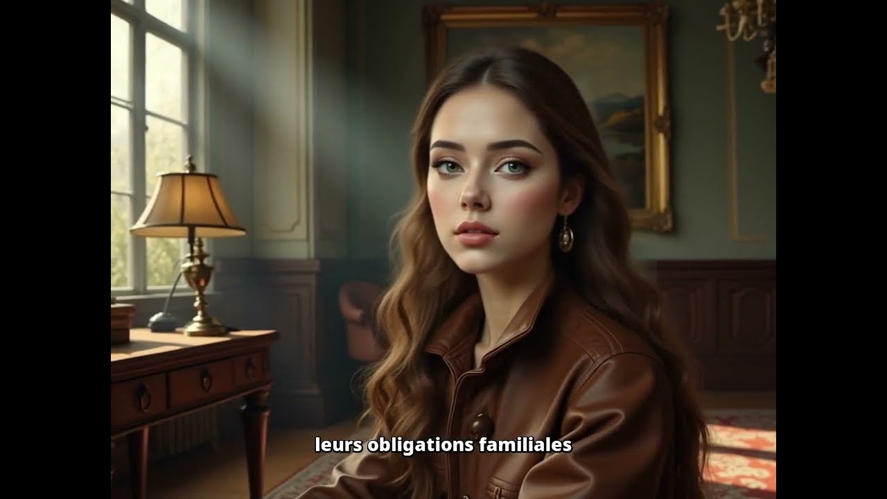 Résumé de La Femme de trente ans  - Honoré de Balzac