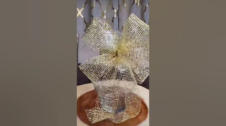 DIY centerpiece ideas #dollartree #jungle #event