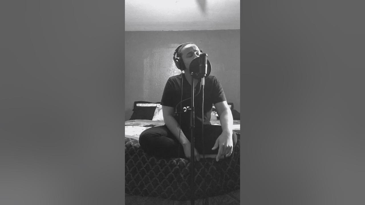 Tamar BraxtonEmpty boxes cover YouTube