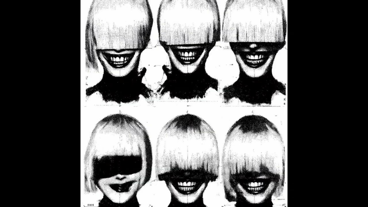 [FREE] crank type beat 