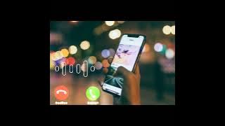 #ringtone #callringtone#newringtone #ringtone2022 Mere Papa Se Barkar kohi Nehi#papa