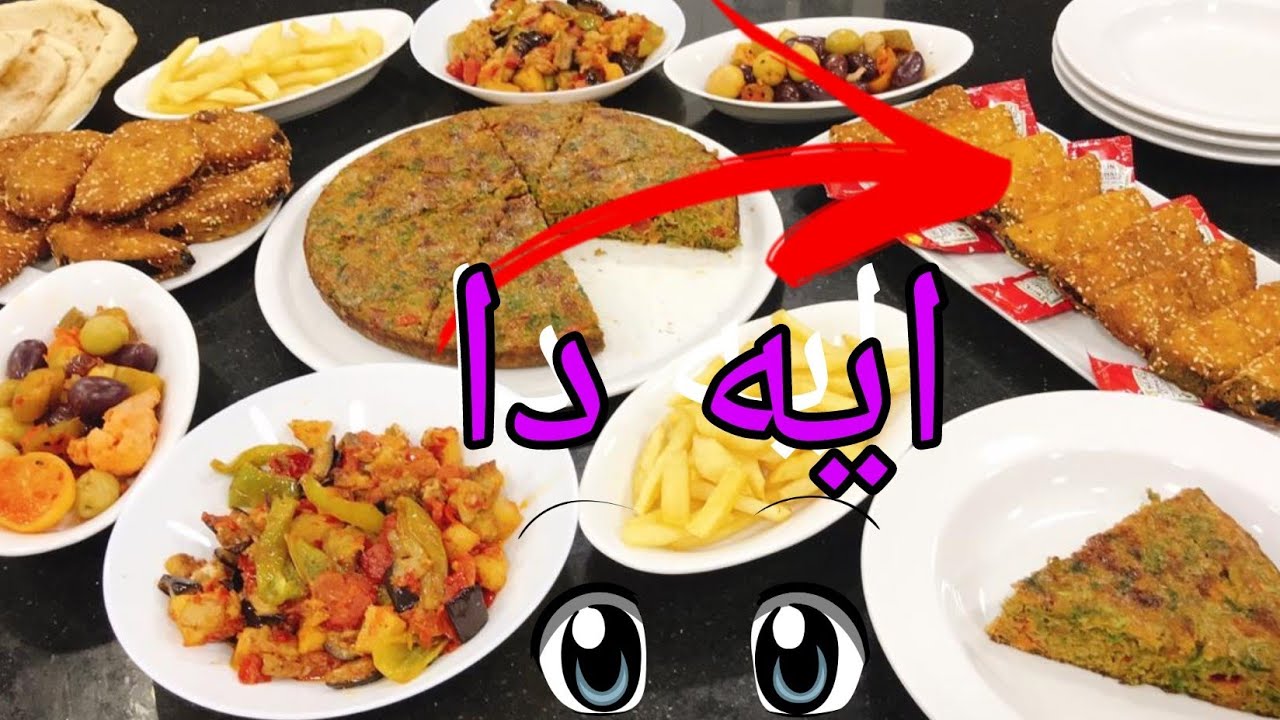 جوزي قالي ارحمي الميزانيه فاجأته بالسفره دي قلولي رأيكم
