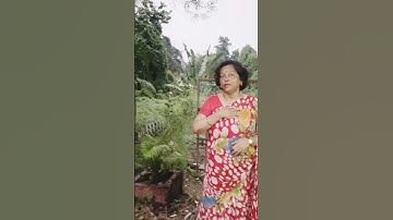 Aisa Sama Na Hota | Sunita Mathews LIKE SHARE AND SUBSCRIBE#latamangeshkar #viral #bollywood #song