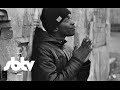 Jessy Say'na | Better Day [Music Video]: SBTV