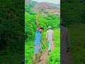 jungle safari doston ke sath 🥰😘💞📉✈️🚀#viral #dosti #bhai #jaan #love #jungle #house #like #seyar #me🚀