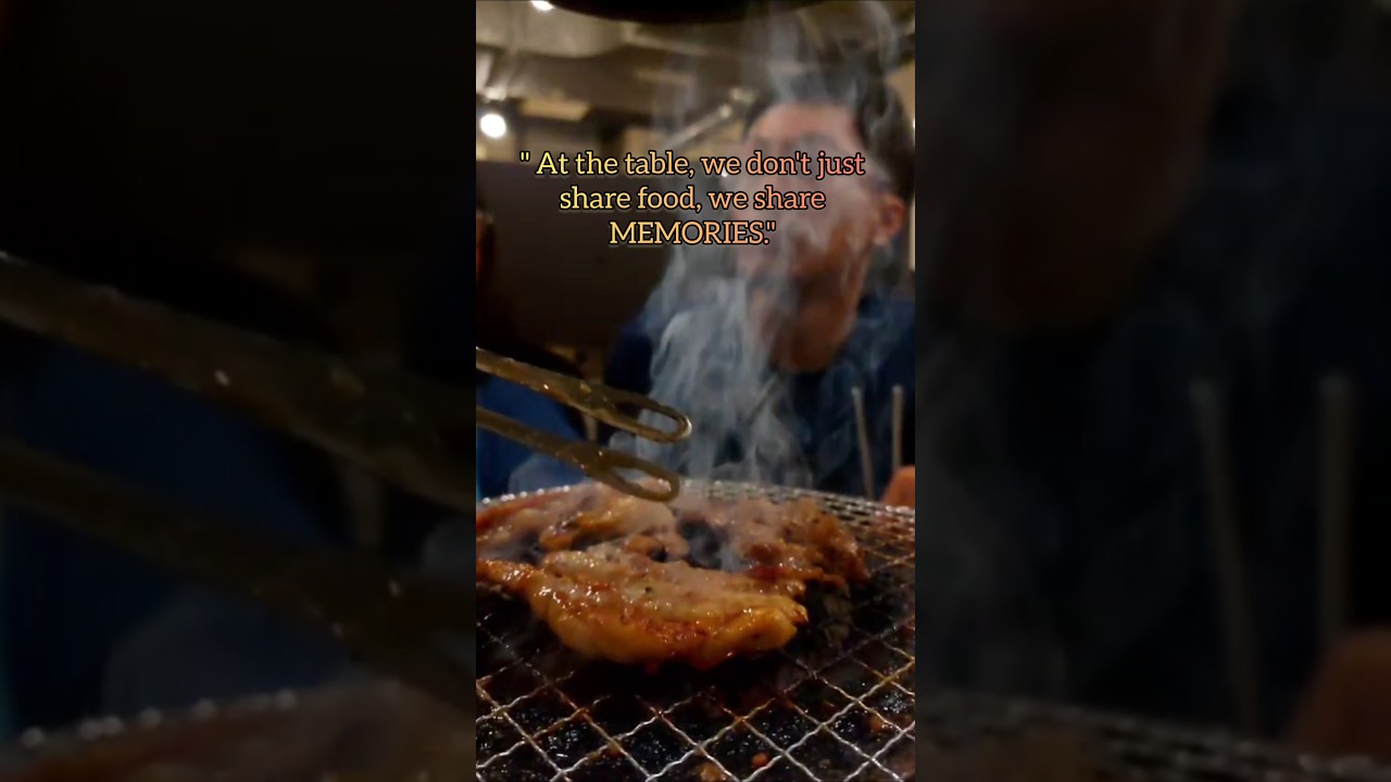 DINNER AFTER A LONG DAY AT AKIHABARA @jaynjoy 