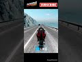 Racing Fever Moto Gameplay kawasaki h2r riding gameguru 
