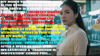 🔥Pho-nomenal Bad Review How Bad Is Pho