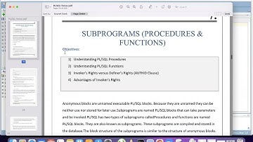 PLSQL RAISE APPLICATION ERROR
