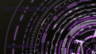 Alphaville   Big in Japan  Trance Version