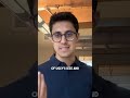 Why "Best-in-Breed" AI SaaS Is Getting Crushed by Tech Stack Consolidation