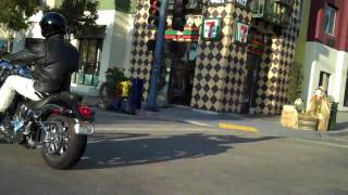 2009-11-14 17 00 46.MP4