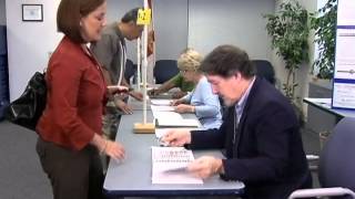 Conflict Management Skills for Election Workers