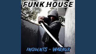 Funk House